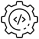 Курсы ISO