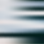 Обучение ISO 9001 — Основа