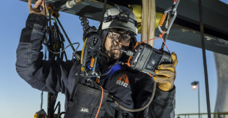inspection-with-rope-access