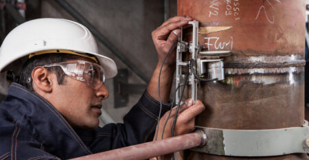 tuv-rheinland-pressure-equipment-international-approvals